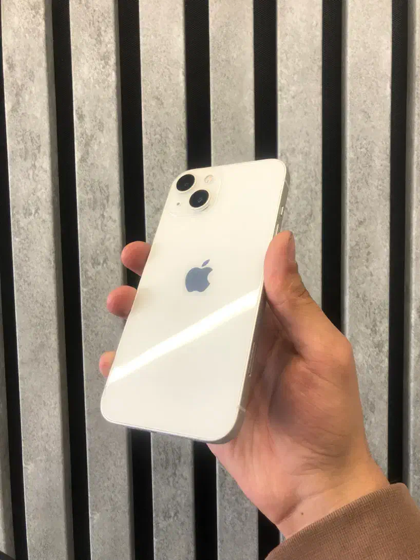 iPhone13درحد آکبند|موبایل|کرج, گوهردشت|دیوار