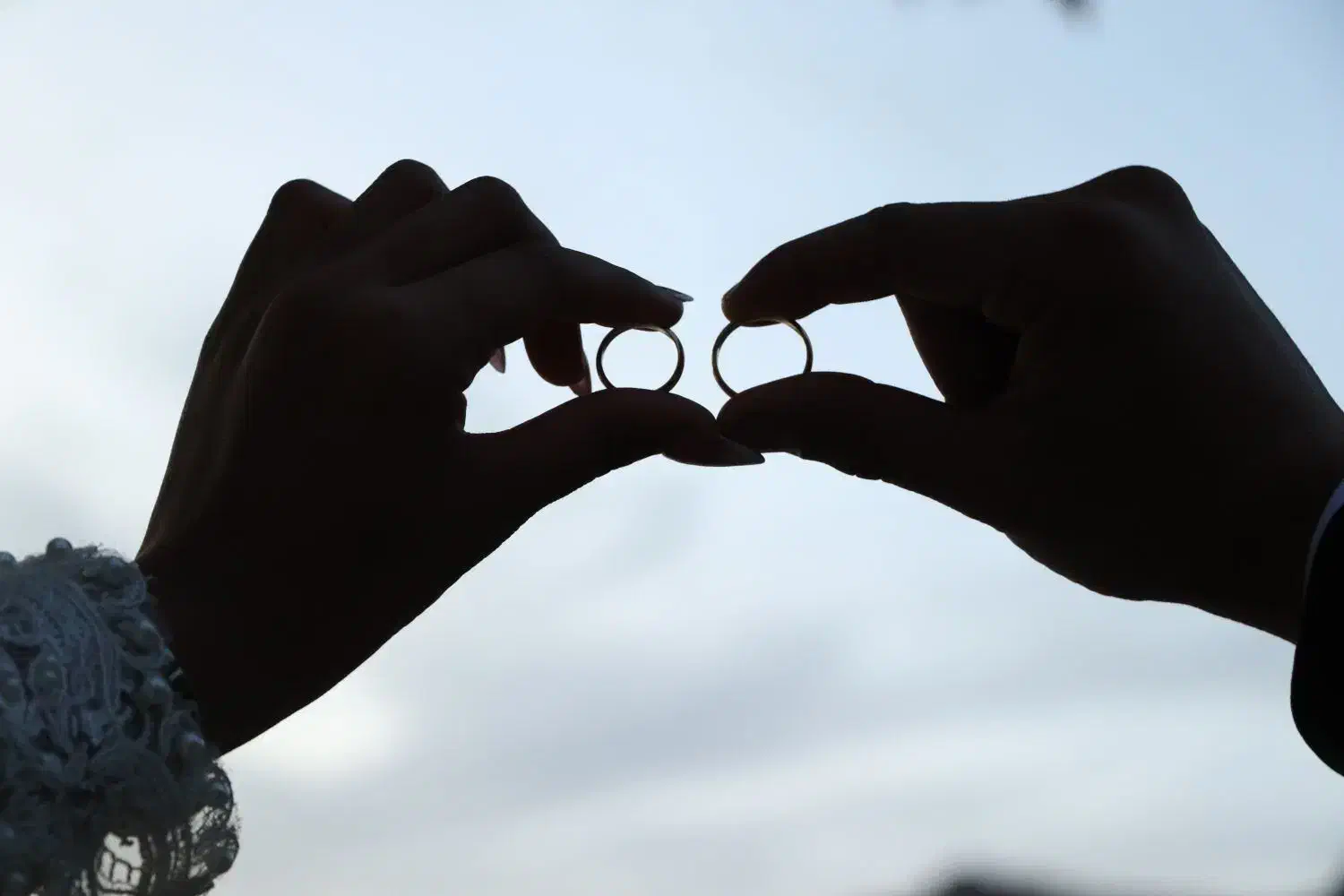 فیلمبرداری از مجالس شما|خدمات پذیرایی، مراسم|خرم‌آباد, |دیوار