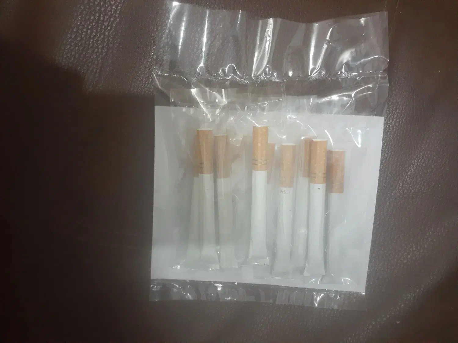 گیاهی ۷ قلم|آرایشی، بهداشتی، درمانی|آران و بیدگل, |دیوار