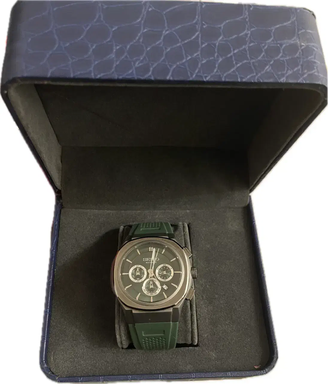 ساعت مچی سیکو|ساعت|تبریز, |دیوار