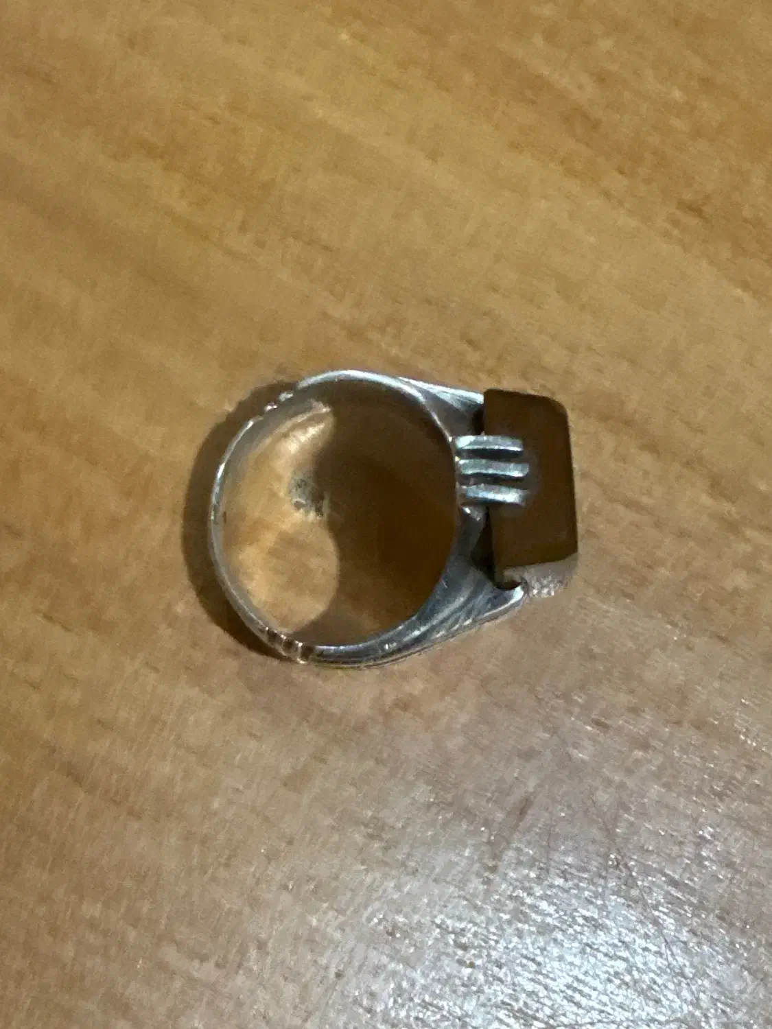 انگشتر عقیق|کلکسیون اشیاء عتیقه|بندر دیر, |دیوار