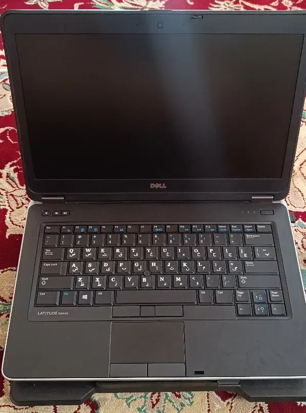 لب تاپ|رایانه همراه|الشتر, |دیوار