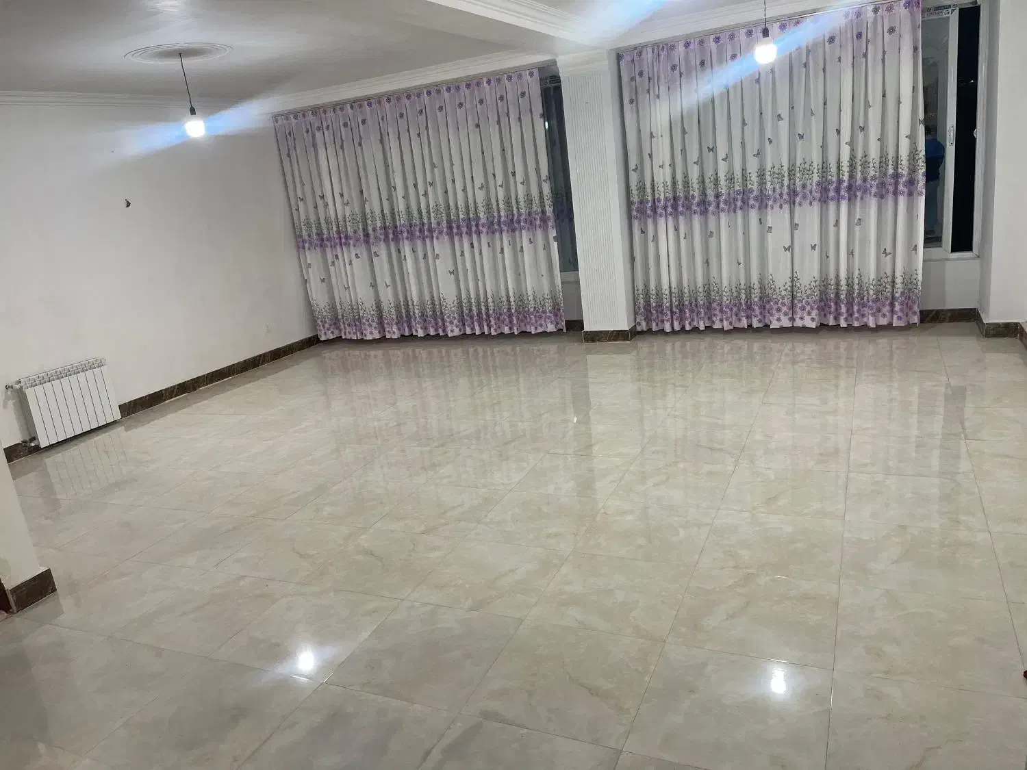 رهن واحد آپارتمان 120 متری در نشتارود|اجارهٔ آپارتمان|نشتارود, |دیوار