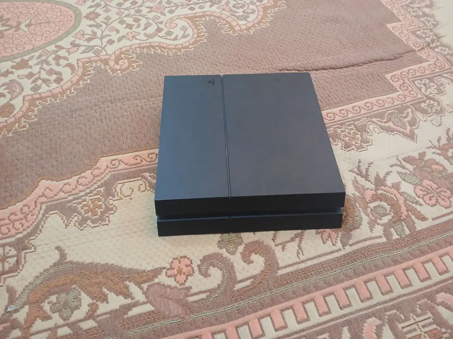 دستگاه بازیپیسفور|کنسول، بازی ویدئویی و آنلاین|دورود, |دیوار