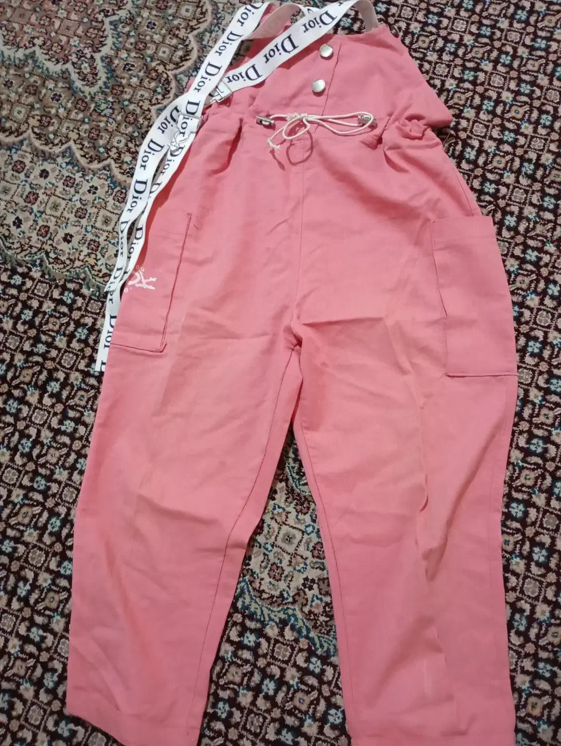 لباس بچه گانه|لباس|محمدیه-قزوین, |دیوار