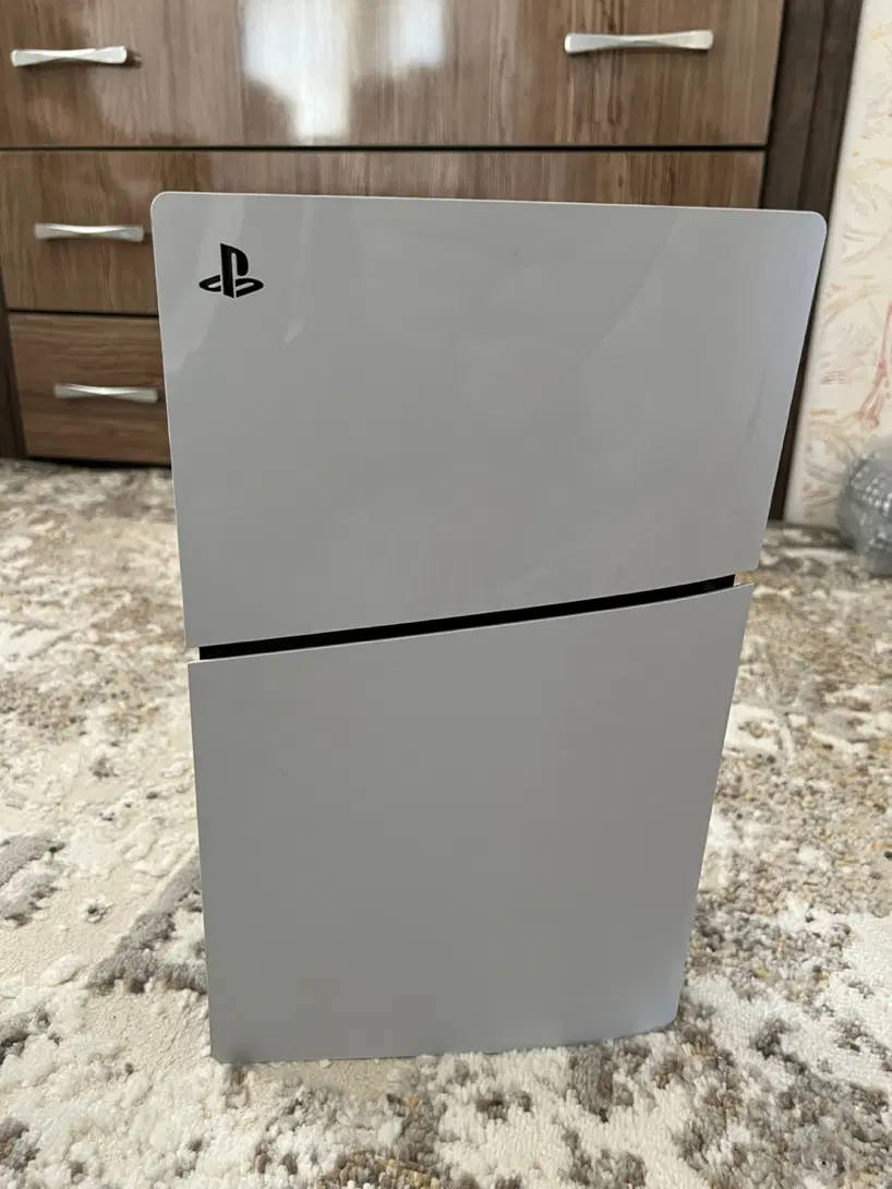 ps5|کنسول، بازی ویدئویی و آنلاین|کرمانشاه, |دیوار