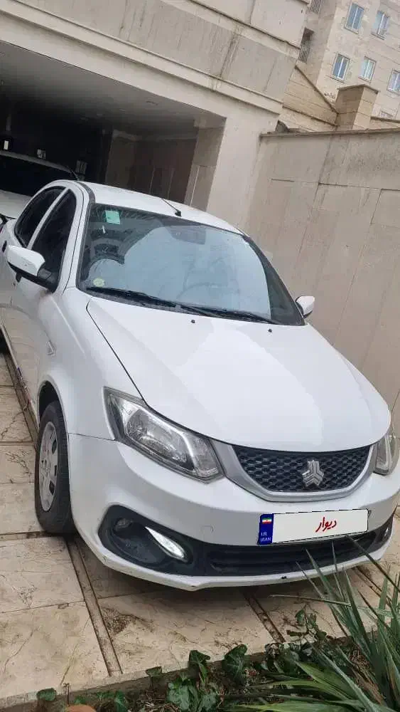 فروش خودرو|خودرو سواری و وانت|اندیشه, اندیشه فاز ۲|دیوار