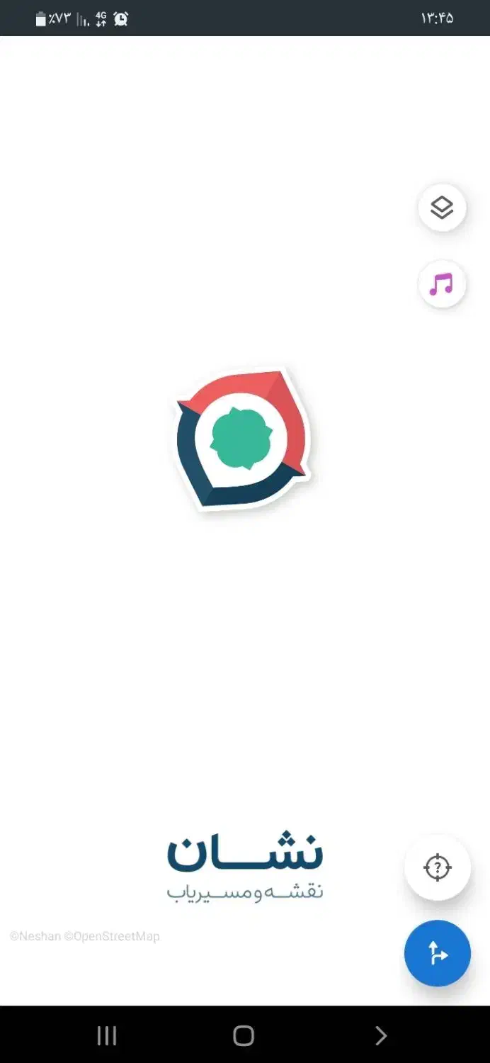 سرویس|خدمات حمل و نقل|گرمسار, |دیوار