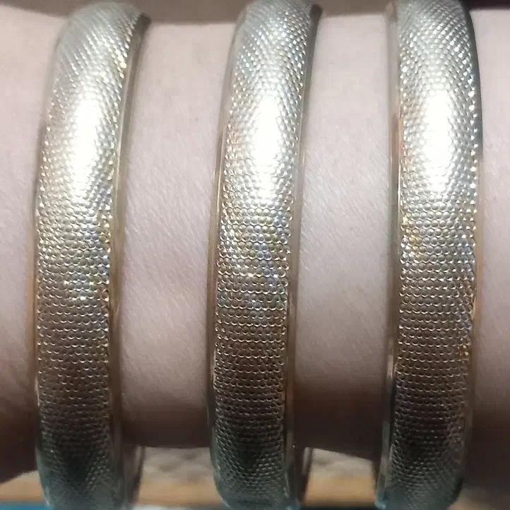 طلا|جواهرات|تاکستان, |دیوار