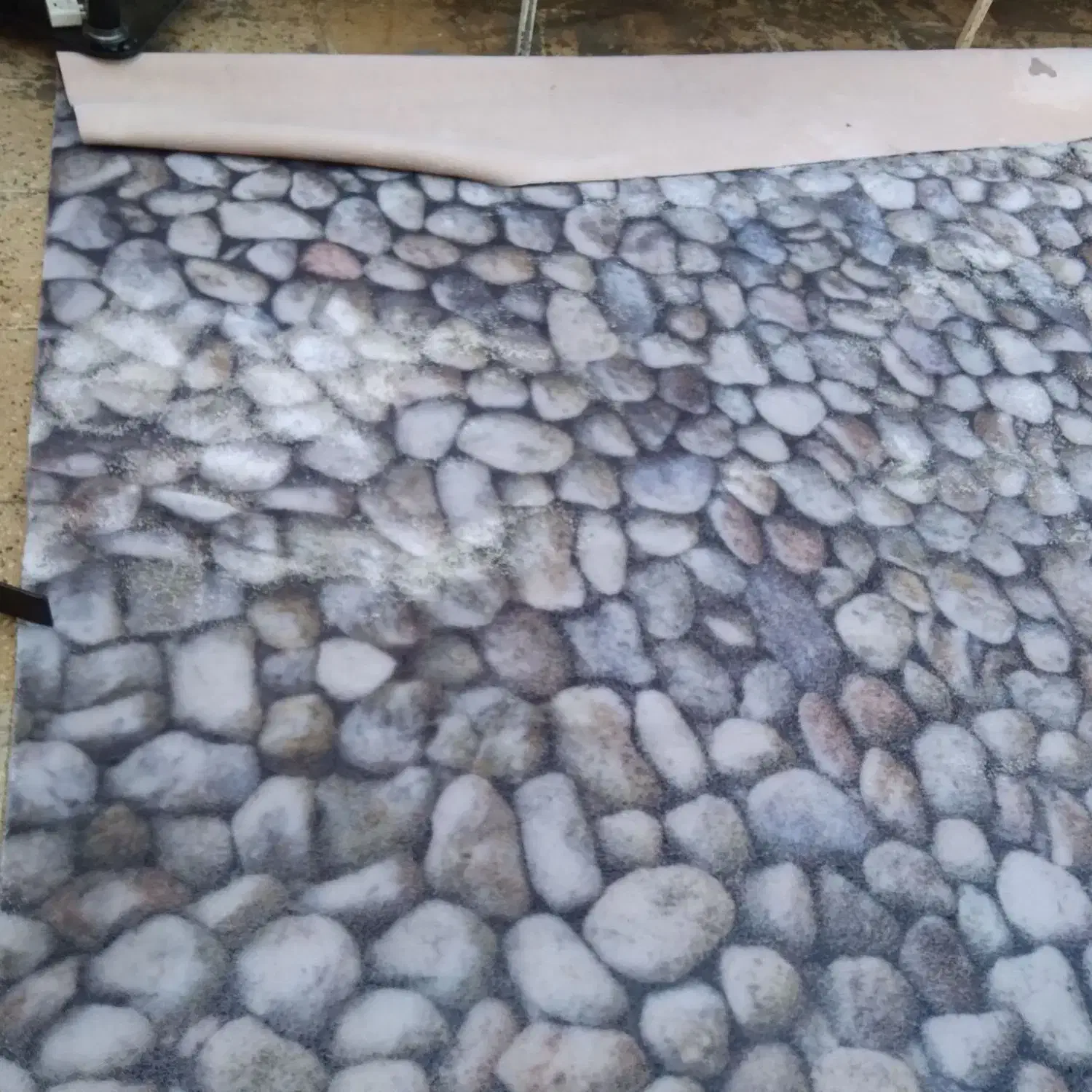 موکت سه بعدی|موکت|کرمانشاه, |دیوار