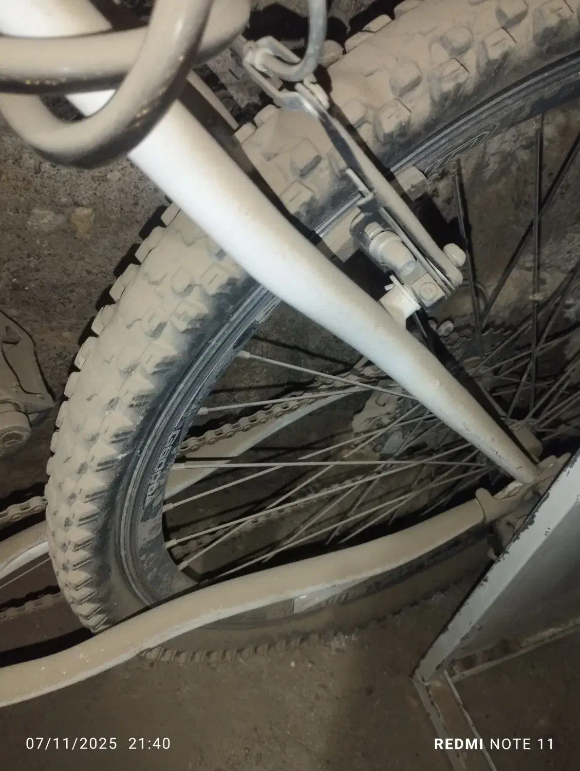 دوچرخه 26|دوچرخه، اسکیت، اسکوتر|زابل, |دیوار