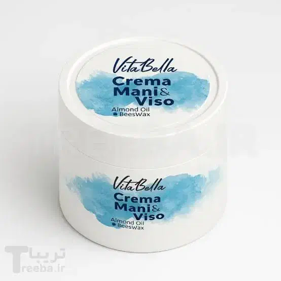 کرم و لوسیون|آرایشی، بهداشتی، درمانی|کیش, |دیوار