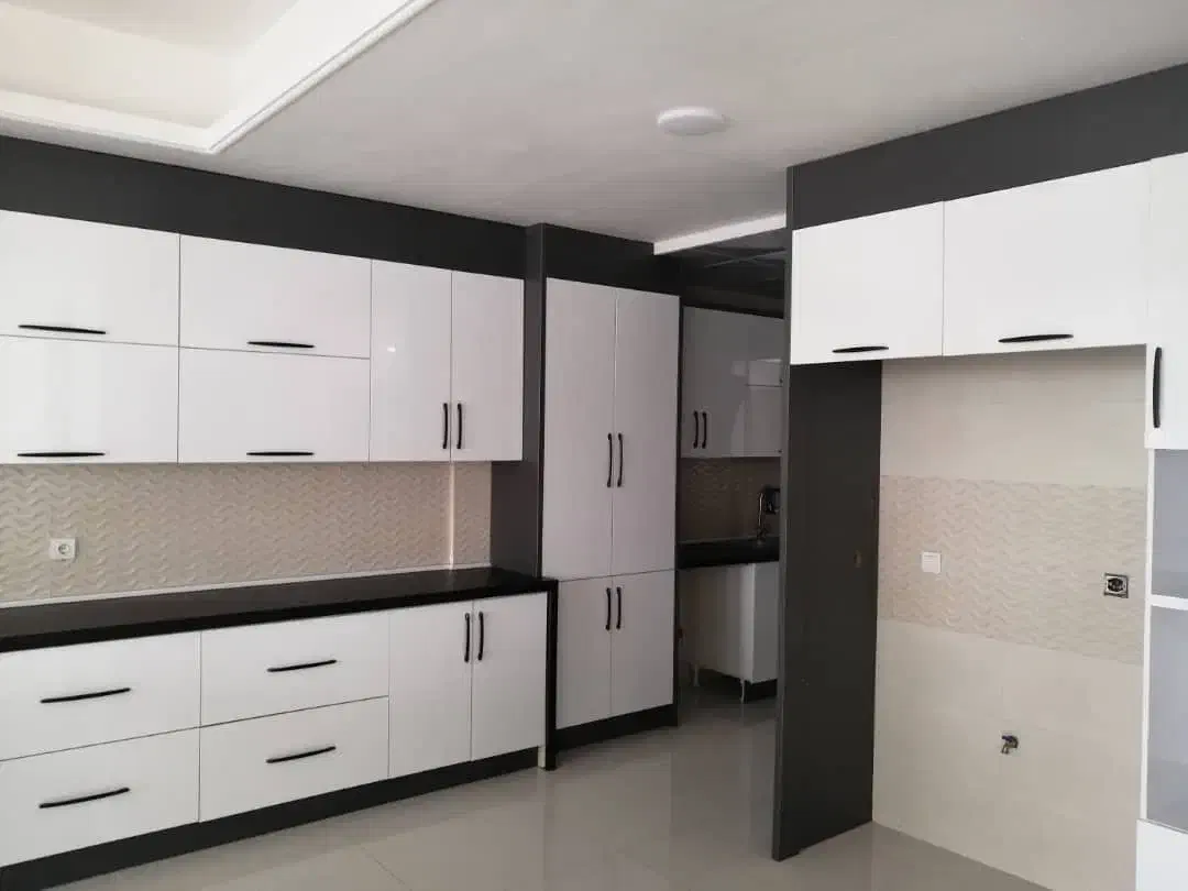 رهن و اجاره آپارتمان ۳۰۰ متری سلمان فارسی|اجارهٔ آپارتمان|ساری, |دیوار