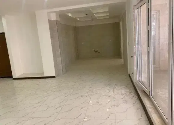 فروش اپارتمان ۱۸۰متری/نوار ساحلی/روبرو دریا|فروش آپارتمان|بابلسر, |دیوار