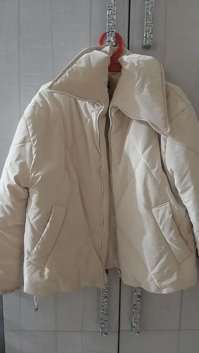 کت و شلوار مردانه  زنانه  کاپشن  پالتو   پیراهن|لباس|گرگان, |دیوار