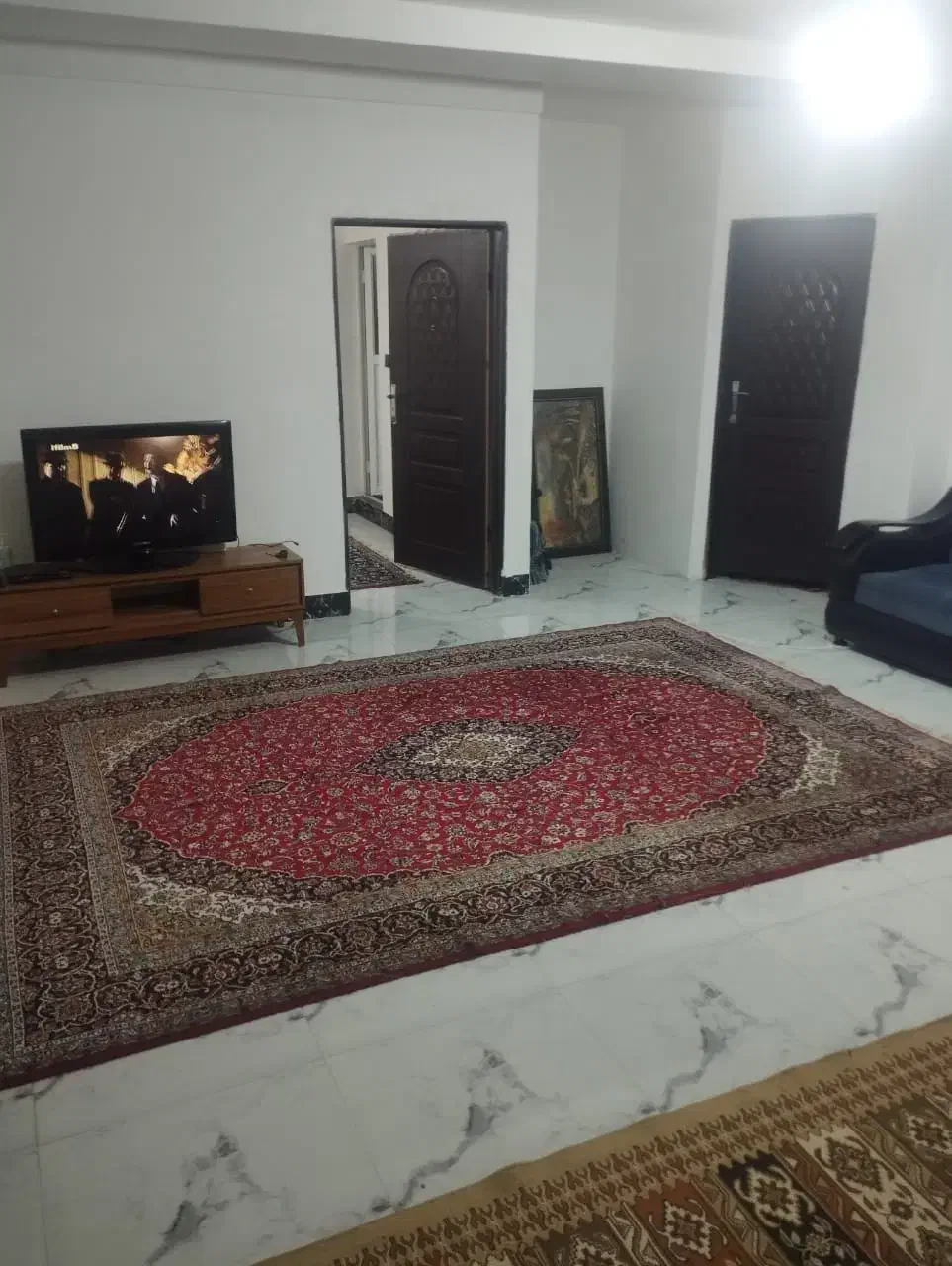 اجاره سوییت|اجارهٔ کوتاه‌مدت آپارتمان و سوئیت|شیرگاه, |دیوار
