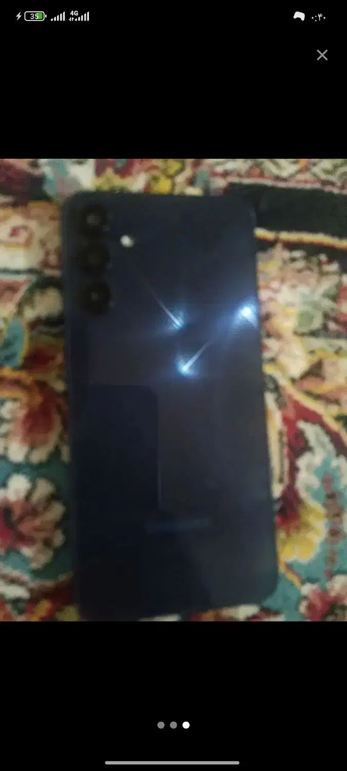 a15|موبایل|زابل, |دیوار