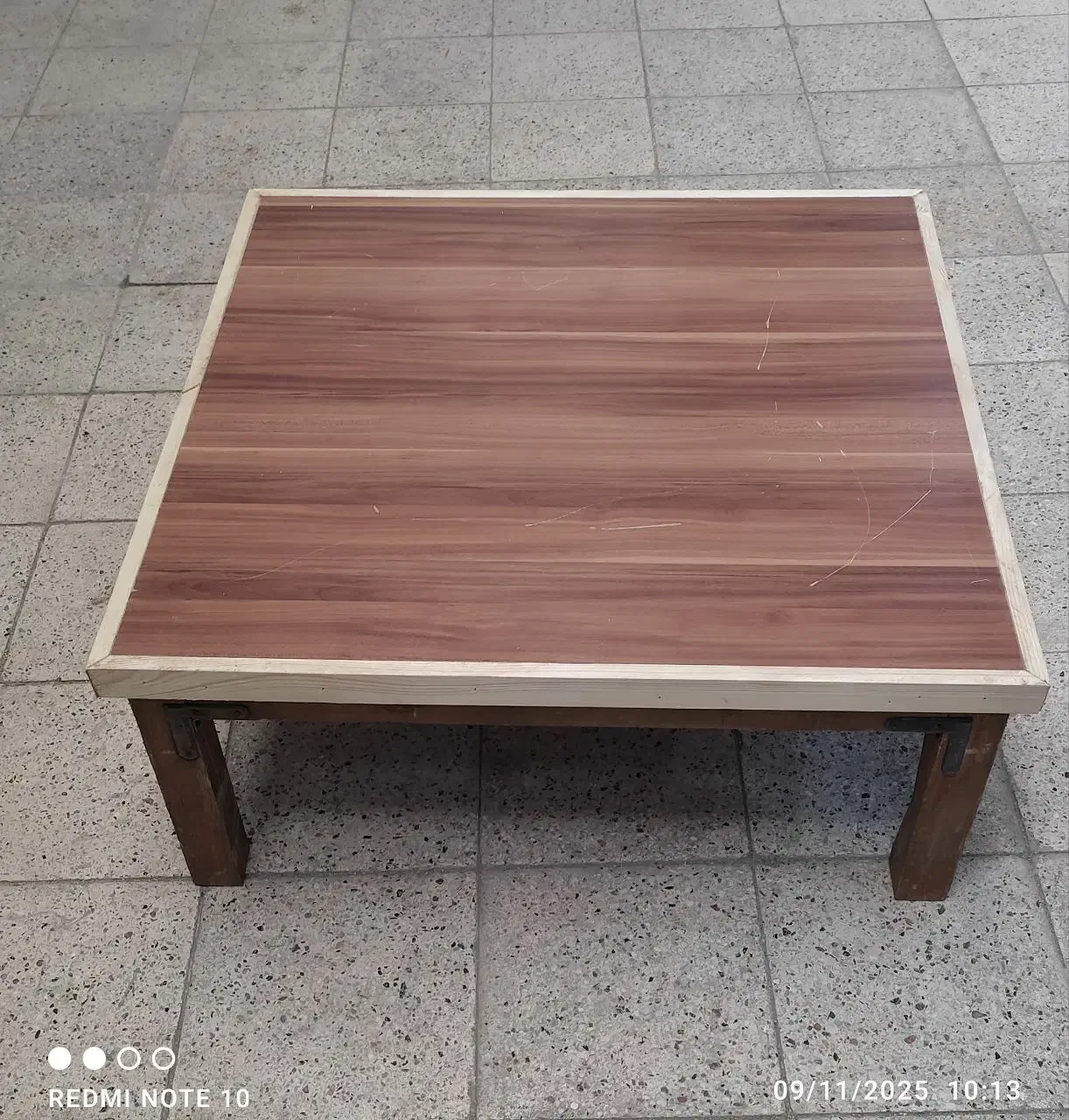 کرسی چوبی محکم چوب جنگلی|مبلمان خانگی و میز عسلی|مشهد, چهارچشمه|دیوار