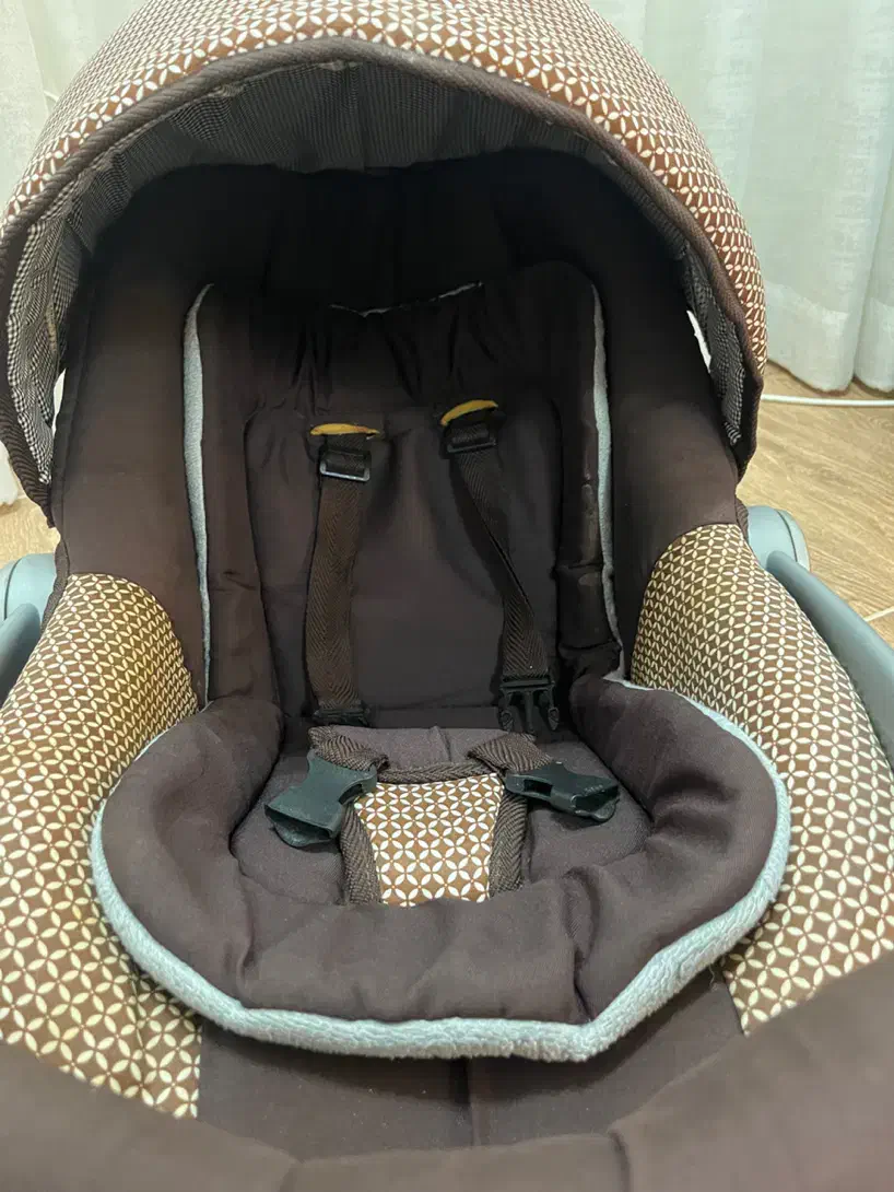 کرییِر Career|کالسکه و لوازم جانبی|بهنمیر, |دیوار