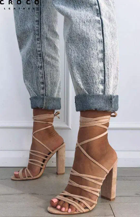 کفش زنانه|کیف، کفش، کمربند|لواسان, |دیوار