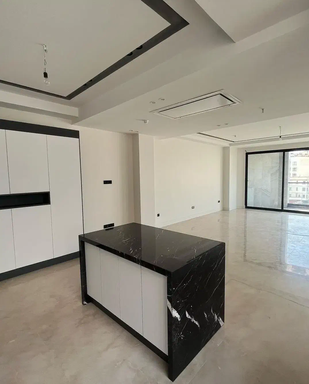 فروش آپارتمان فول امکانات|فروش آپارتمان|اهواز, کیان اباد|دیوار