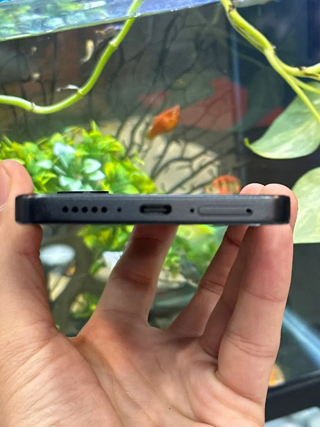 x7pro|موبایل|شیراز, زند|دیوار