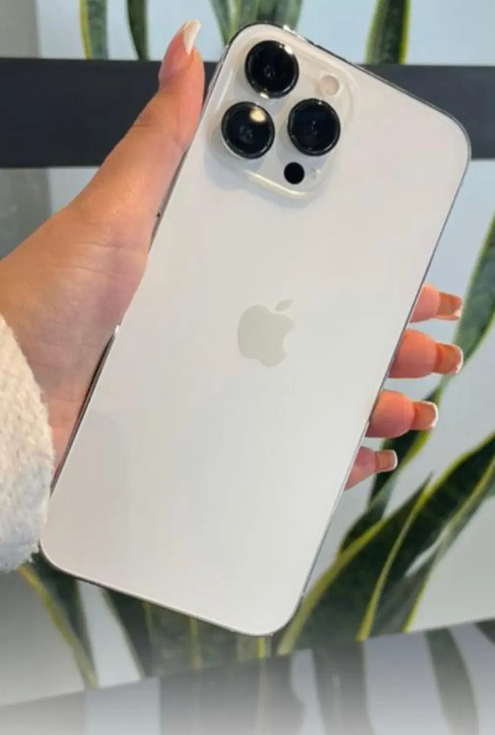 13PROMAX ZA|موبایل|بجنورد, |دیوار