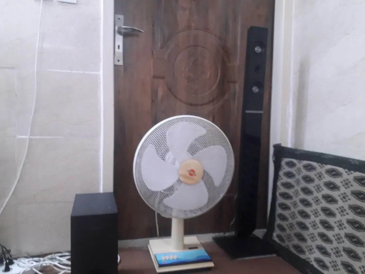 سینما خانگی|سیستم صوتی خانگی|شاهرود, |دیوار