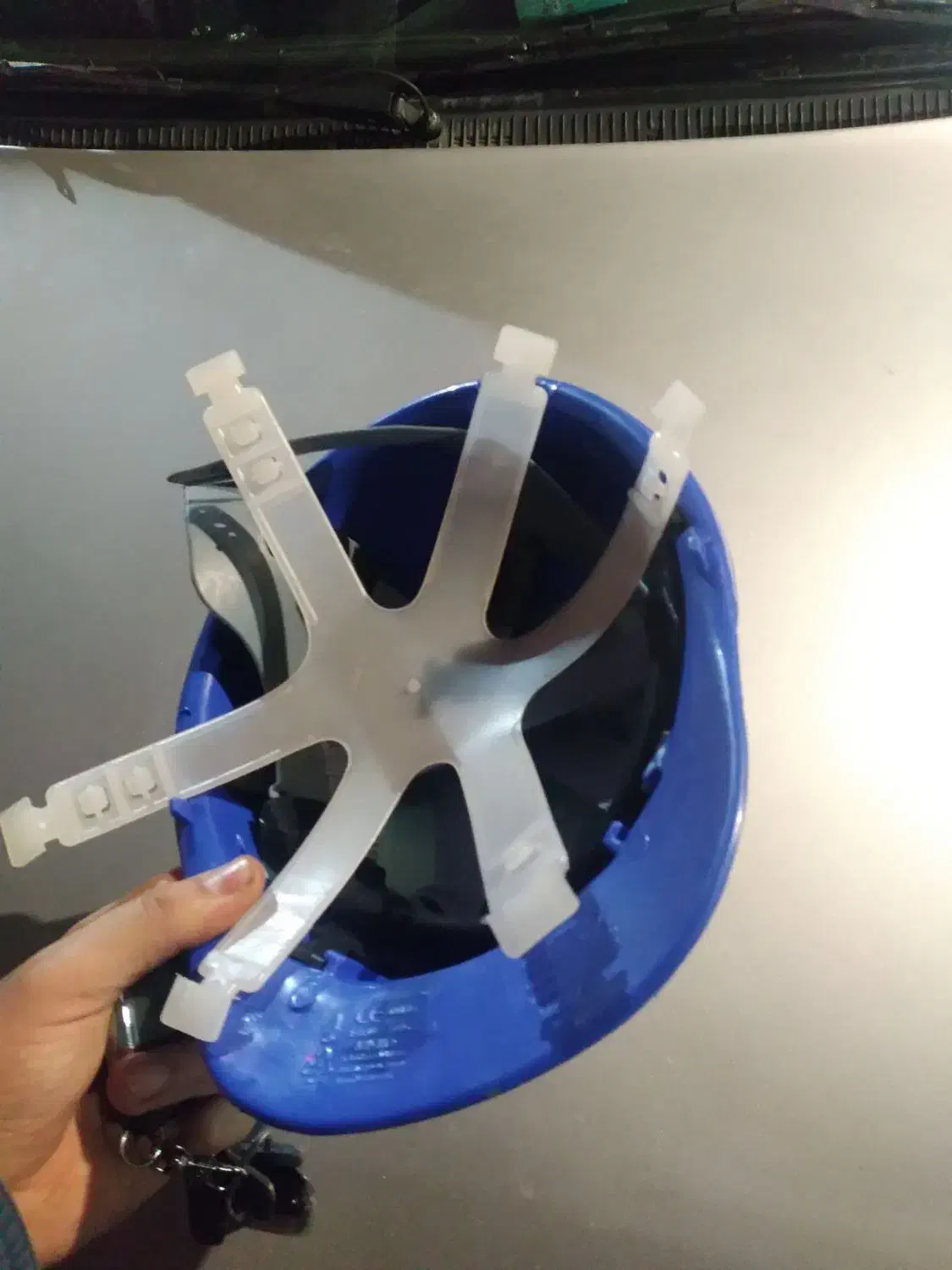 علم دوش|لوازم حمام|تبریز, |دیوار