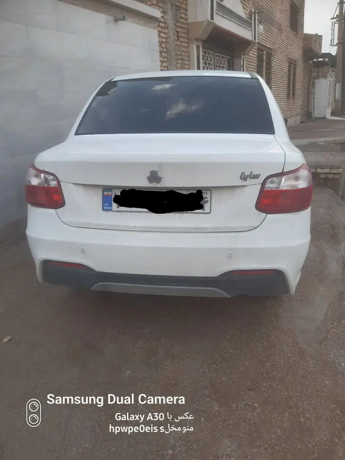 آموزش رانندگی|خدمات آموزشی|خرمشهر, |دیوار