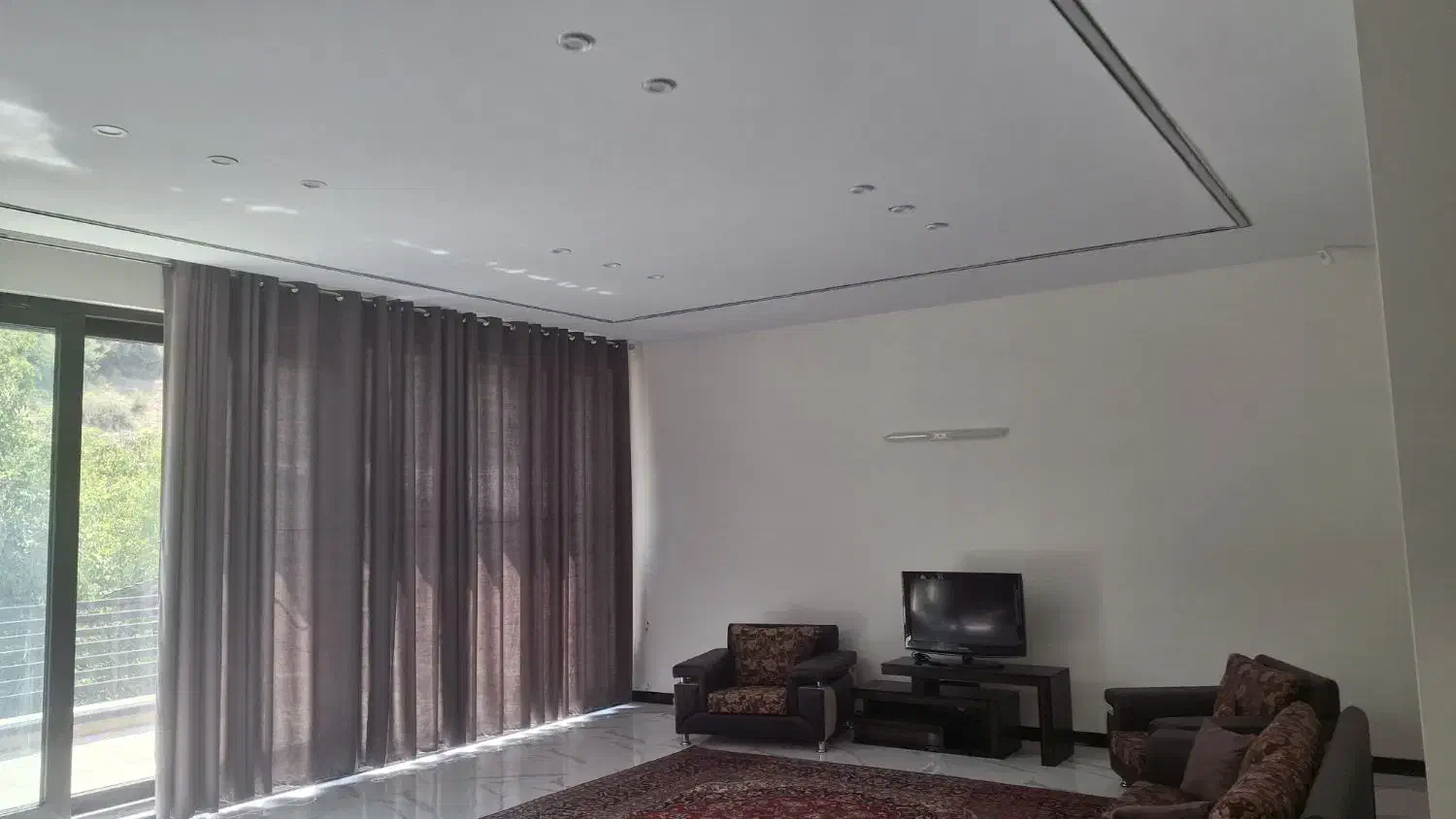 کناف،رابیتسکاری،گچکاری،بازسازی|خدمات پیشه و مهارت|تهران, جوادیه تهرانپارس|دیوار