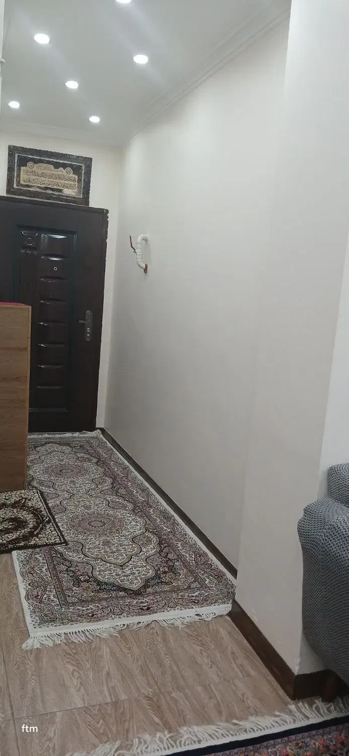 واحد 65 متری|فروش آپارتمان|تهران, علیآباد|دیوار