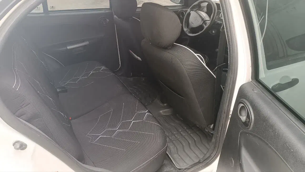 فروش خودرو|خودرو سواری و وانت|شاهرود, |دیوار