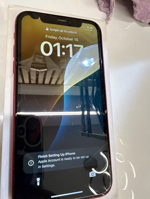 Iphone xr 256|موبایل|تهران, سهروردی|دیوار