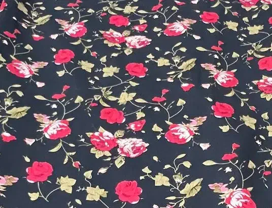 چند دست لباس عروس سقزی|لباس|مریوان, |دیوار