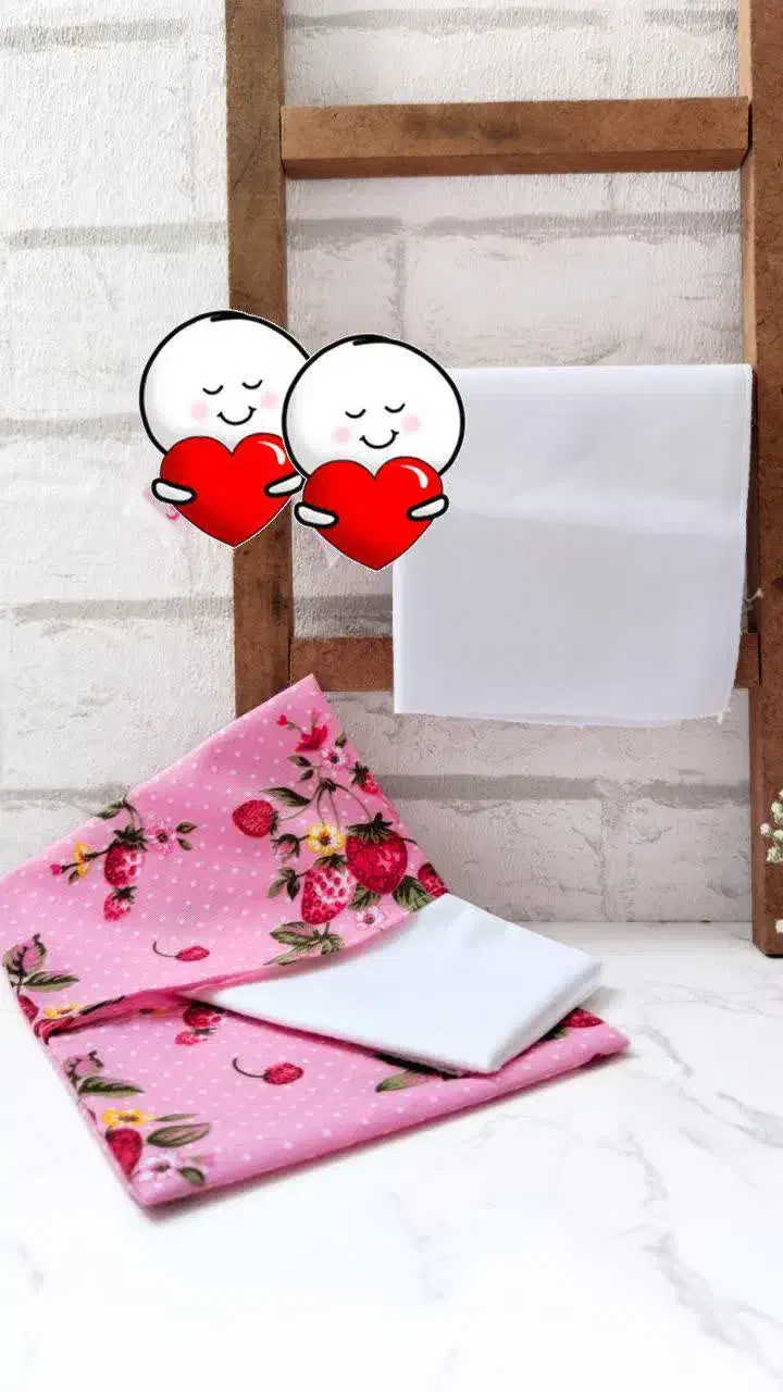 محصولات گیاهی وآرگانیک|آرایشی، بهداشتی، درمانی|اهواز, فرهنگ شهر|دیوار