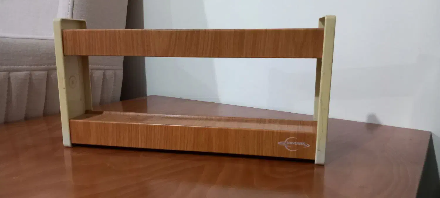 جا ادویه|ظروف نگهدارنده، پلاستیکی، یک‌بارمصرف|تبریز, |دیوار