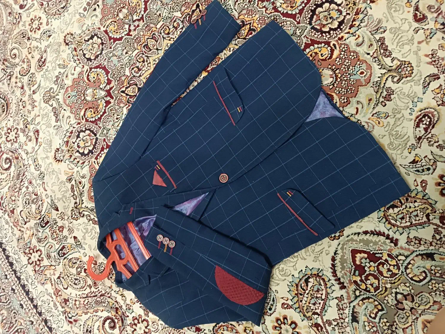 کت پسرانه|لباس|لنگرود, |دیوار