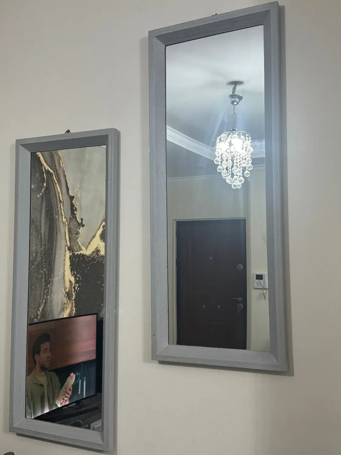 کنسول ومیز تی وی|بوفه، ویترین، کنسول|تهران, امام زاده عبدالله|دیوار