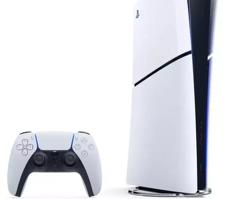 Ps5|کنسول، بازی ویدئویی و آنلاین|اراک, |دیوار