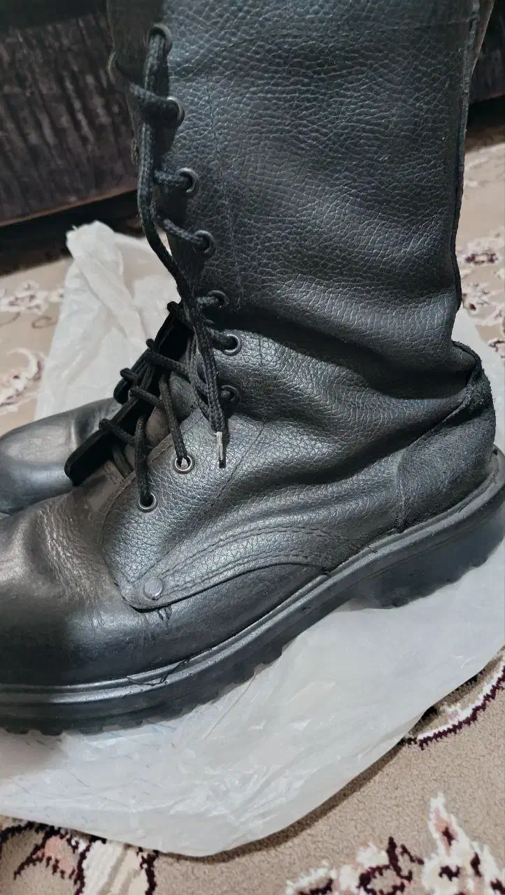 لباس سپاه پاسداران|لباس|نیشابور, شهرآرا|دیوار