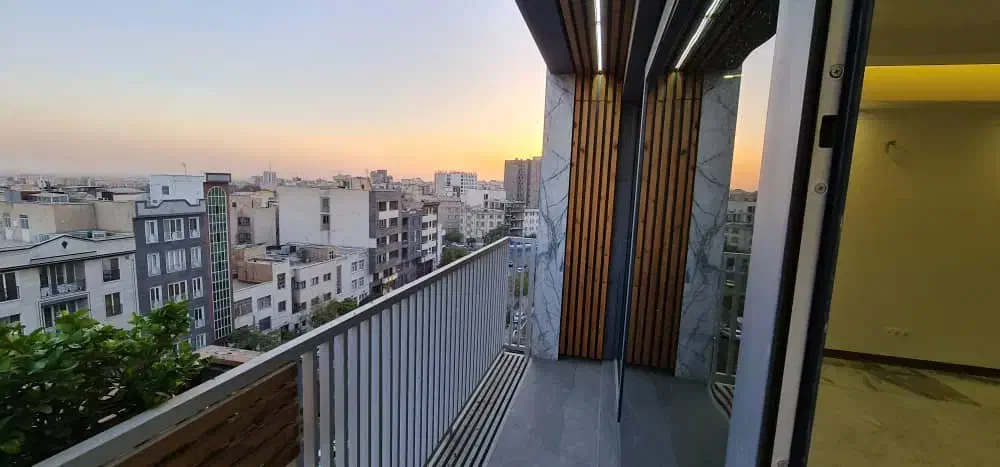 160متر 3خوابه|اجارهٔ آپارتمان|تهران, شهرک آزمایش|دیوار