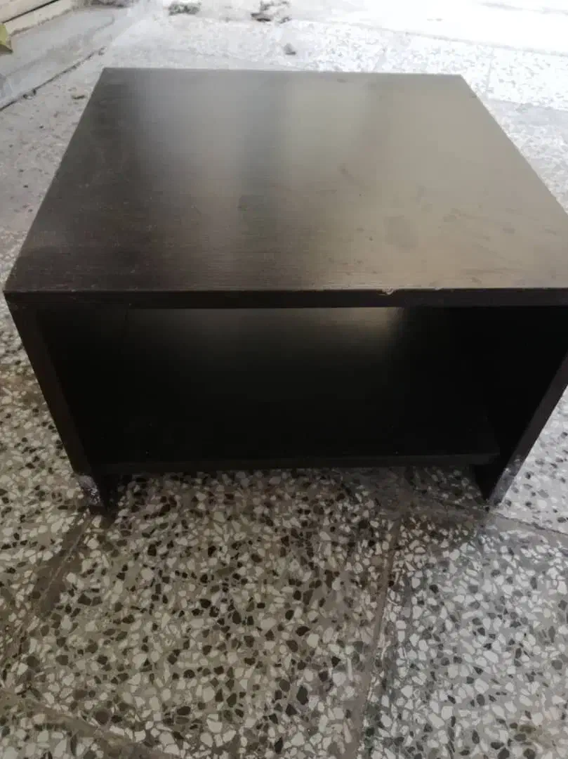 میز جلو مبلی|مبلمان خانگی و میز عسلی|گرگان, |دیوار