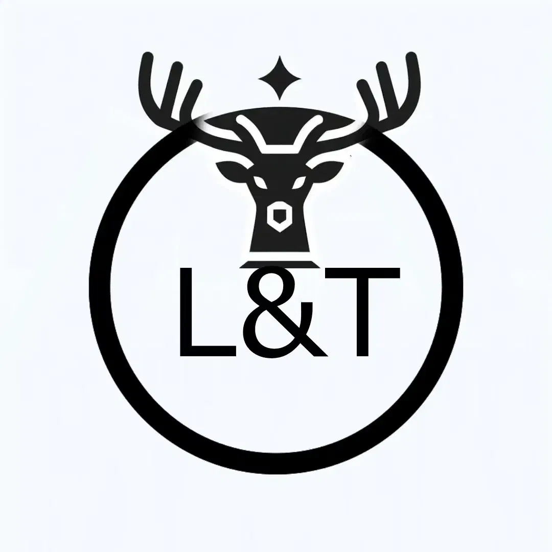 طراحی لوگو/ادیت عکس|خدمات رایانهای و موبایل|تهران, علم و صنعت|دیوار