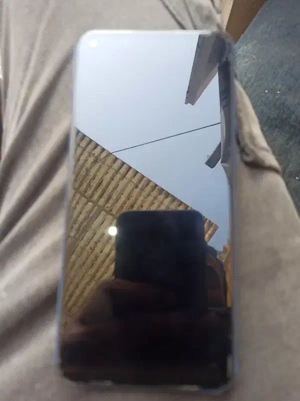 ردمیnot9|موبایل|تهران, امیریه|دیوار