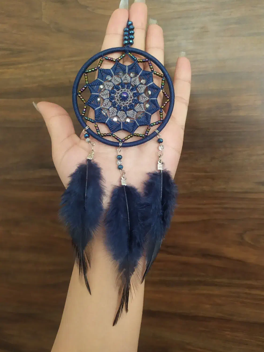 آویزماشین دریمکچر|بدلیجات|شیراز, شریف‌آباد|دیوار