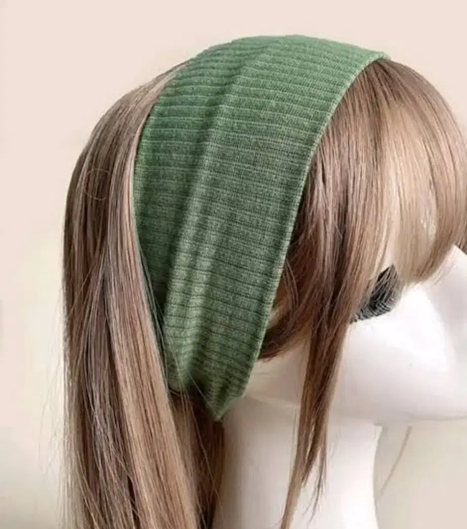 هد بند مد روز|لباس|نسیمشهر, |دیوار