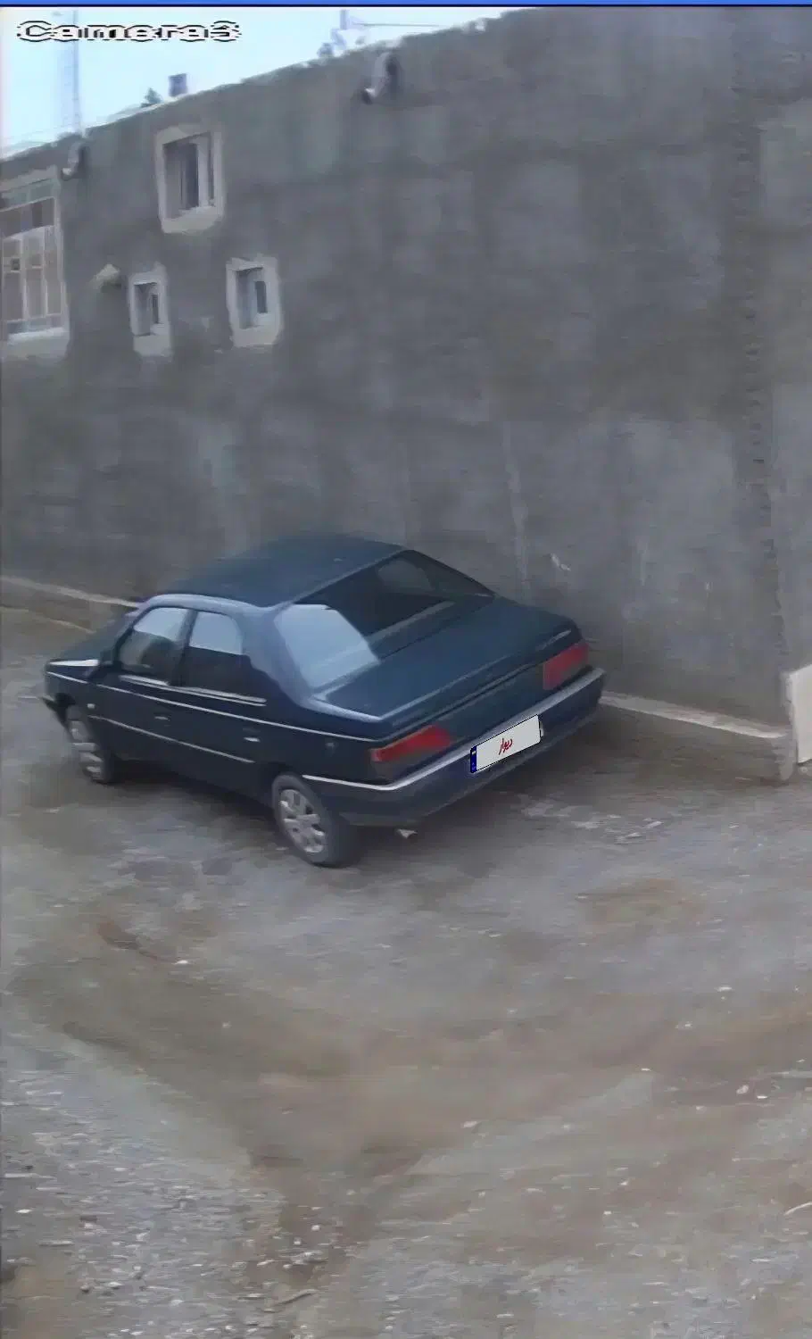 پژو اردی|خودرو سواری و وانت|بجستان, |دیوار