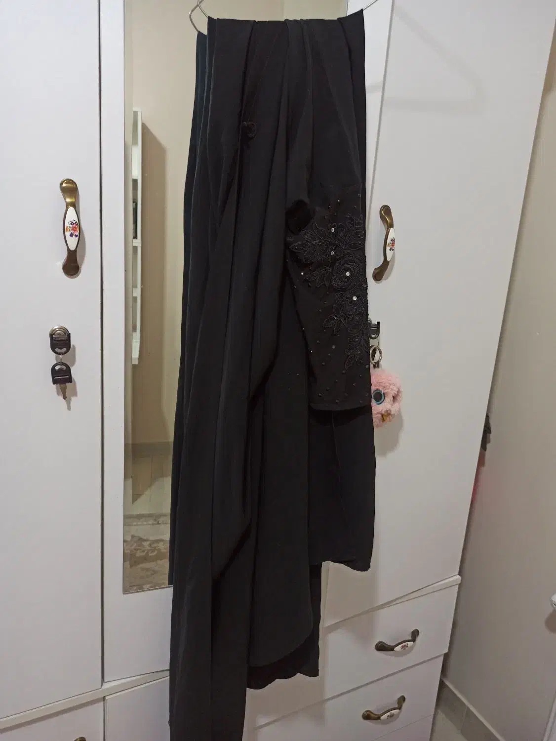 چادر زیبا|لباس|تهران, شهرک فردوس (حسینی)|دیوار