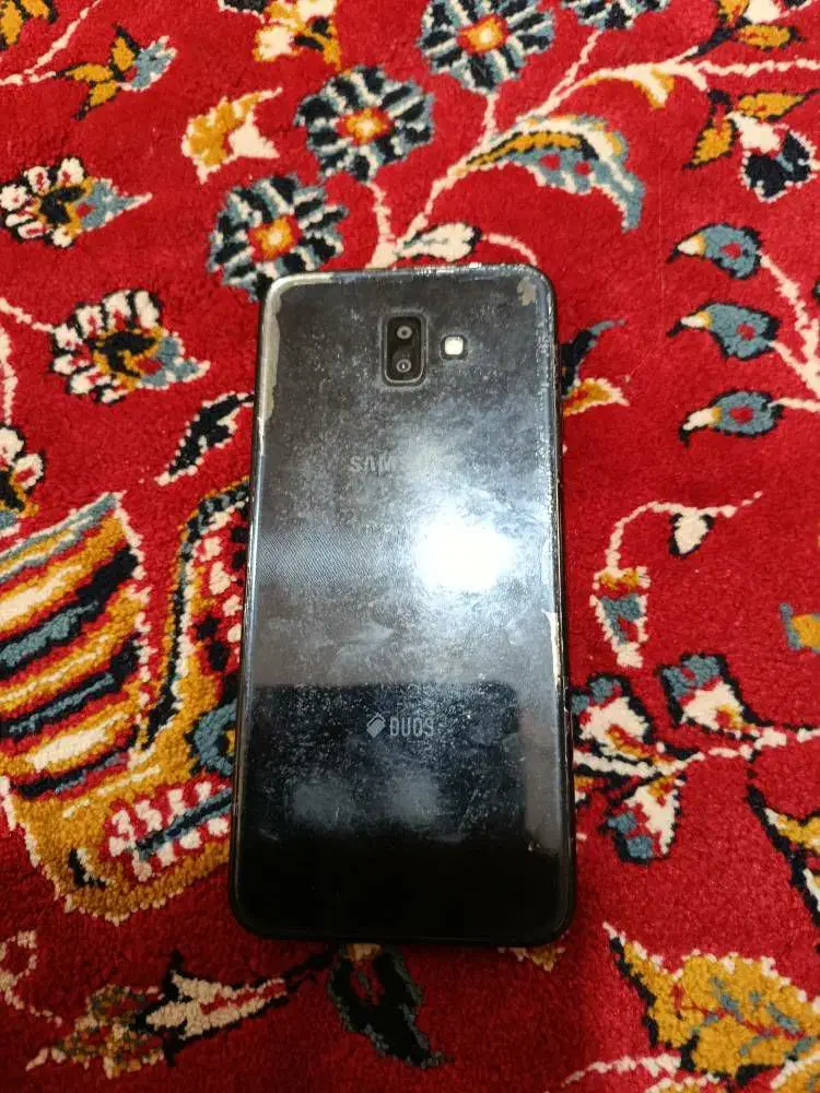 گوشی|موبایل|سراوان, |دیوار